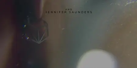 The Stranger S01E04