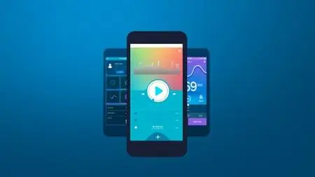 Mobile App Design from scratch with Sketch 3 : UX and UI (Updated)