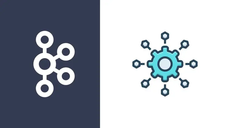 Reactive Event-Driven Microservices & Saga Pattern