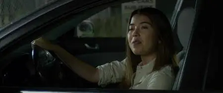 Lazer Team 2 (2018)