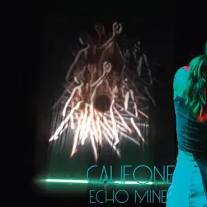 Califone - Echo Mine (2020) [Official Digital Download 24/96]