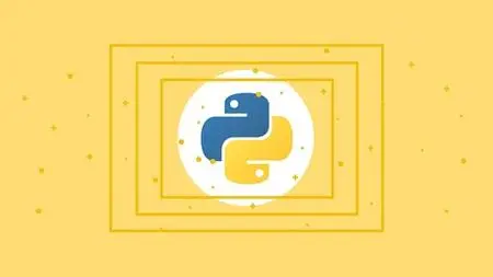 Python For Beginners: Learn Python Using Hands On Examples