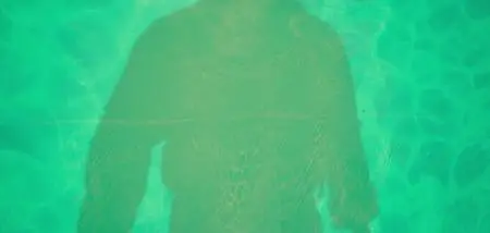 White Lines S01E01