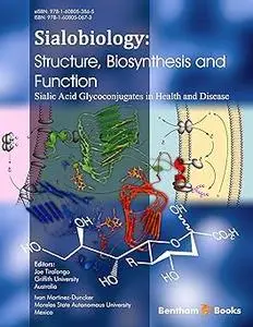 Sialobiology: Biosynthesis, Structure and Function