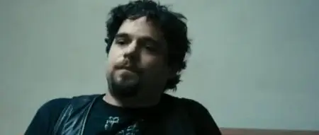 La Run (2011)