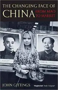 The Changing Face of China: From Mao to Market (Repost)