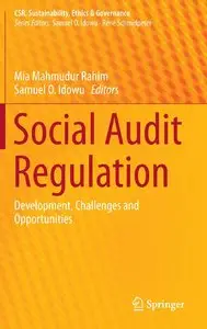 Social Audit Regulation