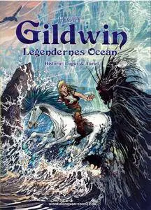 Gildwin