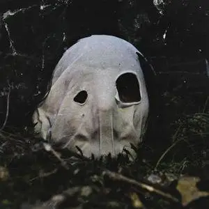 The Faceless - In Becoming a Ghost (2017) [Official Digital Download]