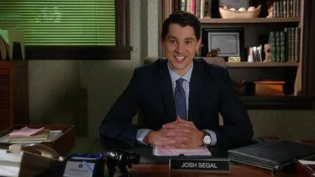Trial & Error S02E06