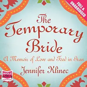 The Temporary Bride [Audiobook]