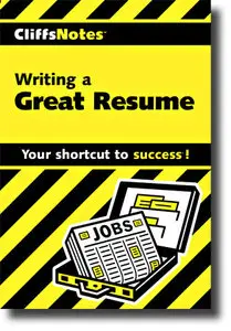 Writing a Great Resume