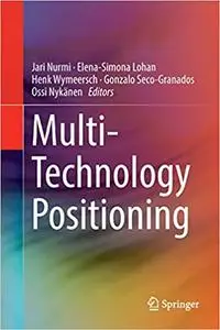 Multi-Technology Positioning (Repost)
