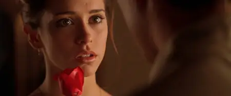 I Still Know What You Did Last Summer (1998)