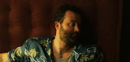 White Lines S01E06