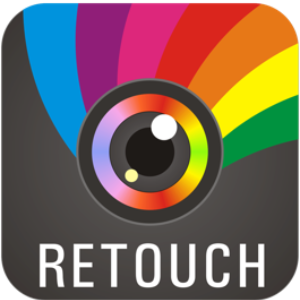 WidsMob AI Retoucher 3.15