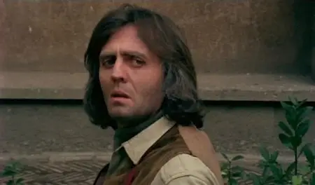 The Other Hell / L'altro inferno (1981)