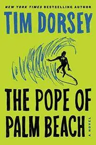 The Pope of Palm Beach: A Novel