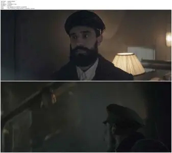 Winter of The Braves (2018)