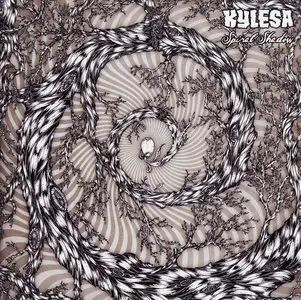 Kylesa - Spiral Shadow (2010)