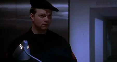 Six: The Mark Unleashed (2004)