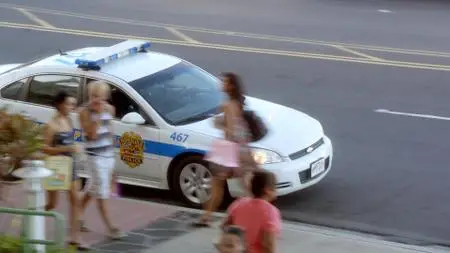 Hawaii Five-0 S05E04