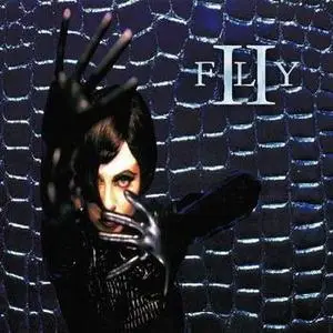 Sarah Brightman - Fly II (2000)