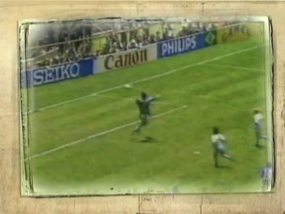 Algo Habrán Hecho (por la Historia Argentina) – Temporada 1