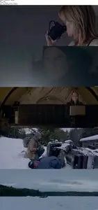 Ice Soldiers (2013)