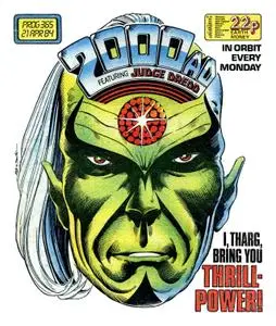 2000AD 0365 (1984-04-21) (flopbie