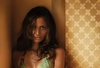 Pania Katherine Rose Shoot