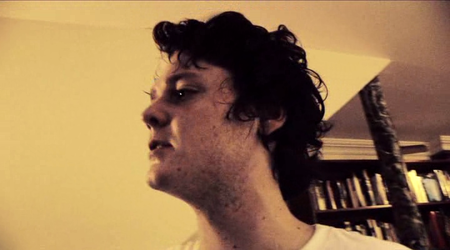 Beirut, Cheap Magic Inside, 2007