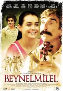 Beynelmilel (2006)