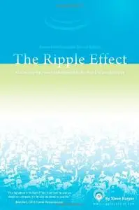 The Ripple Effect