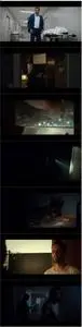 Hours (2013) + Bonus