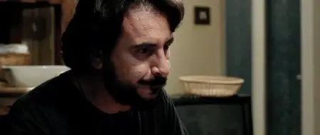 E fu sera e fu mattina (2014)