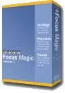 Focus Magic 2.0