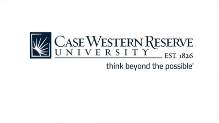 Coursera - Becoming a Sports Agent - Case Western Reserve University (2016)
