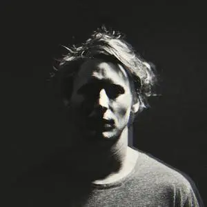 Ben Howard - I Forget Where We Were (2014) [Official Digital Download]