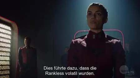 Krypton S01E04