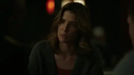 Stumptown S01E17