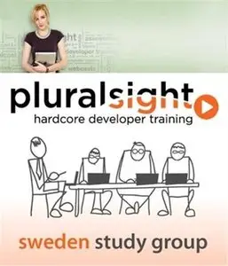 Pluralsight - Building Your First Game For Android And The PC Using Java
