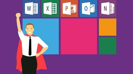Microsoft Office Tips and Tricks Get in Pro  Mode