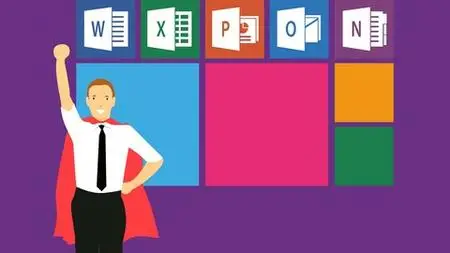 Microsoft Office Tips and Tricks Get in Pro  Mode