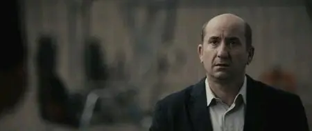 L'Intrepido (2013)