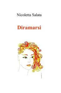 Diramarsi