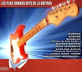Guitar Connection - 2006
