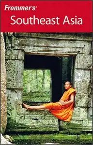 Frommer's Southeast Asia [Repost]
