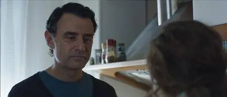 L'ora legale (2017)