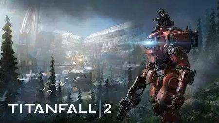 Titanfall 2 (2016)